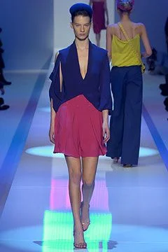 Look 44
